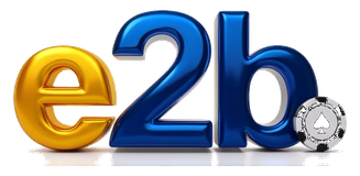 e2b