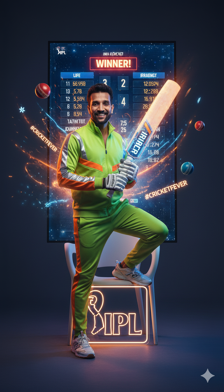 e2b লাইভ রুলেট টেবিল প্লেয়ার ইন্টারফেস